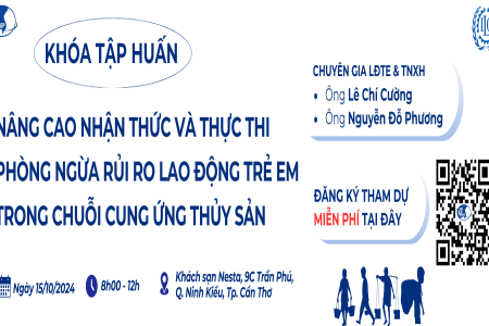 An Trường Võ EU9 – Đội Đá Gà Nổi Tiếng Tại TP. Hồ Chí Minh
