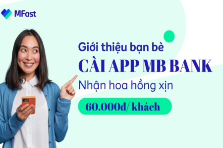 VG99 Cado Com ❤️️ Ltd – Ghế Hom Nay-V9 9 2