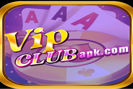 Đăng nhập để nhận VIP code miễn phí và trải nghiệm game đỉnh cao