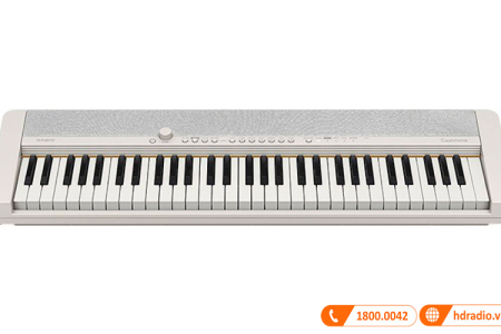 Hướng dẫn chơi piano bài hát đám cưới đầy cảm xúc