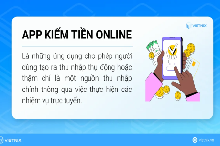 Danh sách các trang cá cược tặng tiền miễn phí không cần nạp