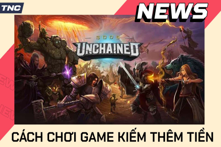Cách Chơi Poker và Những Kỹ Năng Quan Trọng Khi Đánh Bài