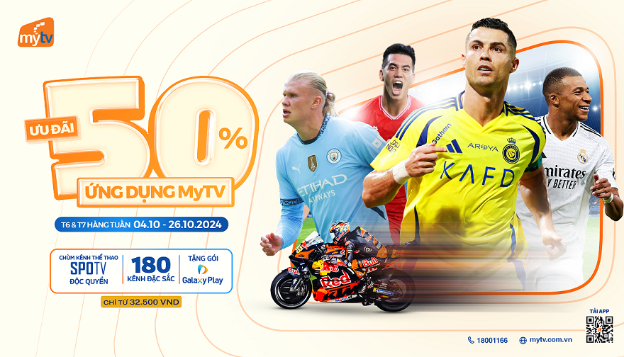 Thể thao Tiền thưởng chào mừng tiền gửi đầu tiên 50%