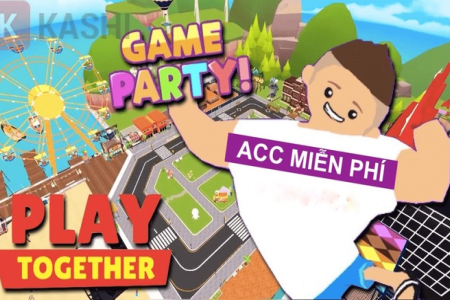 Top Web Cá Cược Thể Thao Online: Tìm Hiểu Các Trang Cá Cược Hot Nhất