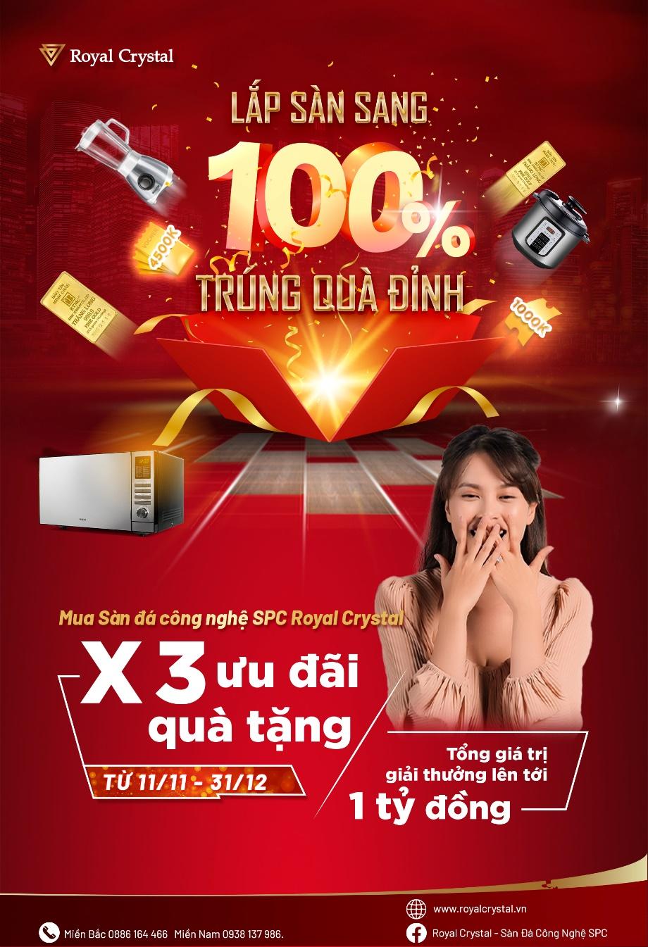 Đăng ký khuyến mãi Bocvip – Cơ hội vàng nhận ưu đãi cực hấp dẫn