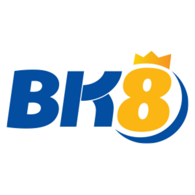 BK8 – Cá cược siêu hấp dẫn