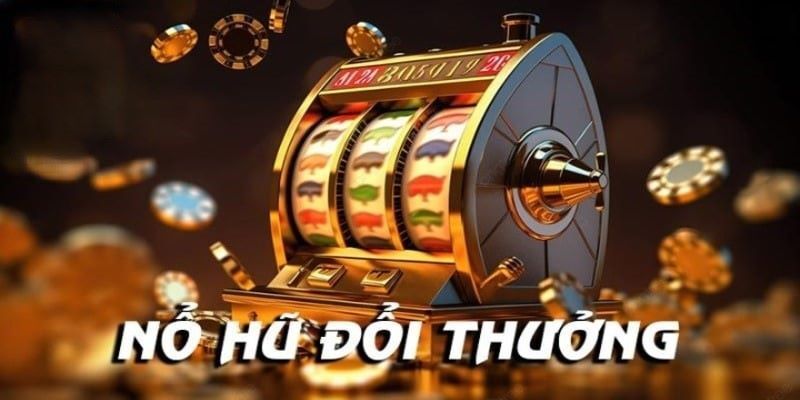 Nổ Hũ Club SV88 – Sân chơi đẳng cấp cho game thủ đam mê đổi thưởng