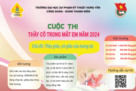 Hướng dẫn đăng nhập Oxbet và các đường link không bị chặn 2024