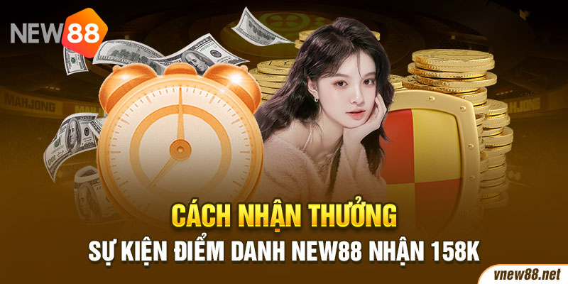 Đánh Giá và Khuyến Mãi New88