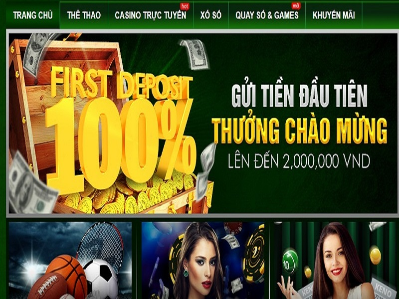 V9bet - Tặng 100k khi đăng ký