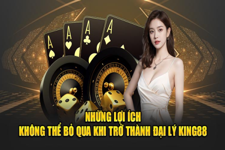 Zowin – Nền tảng đổi thẻ cào an toàn và tiện lợi