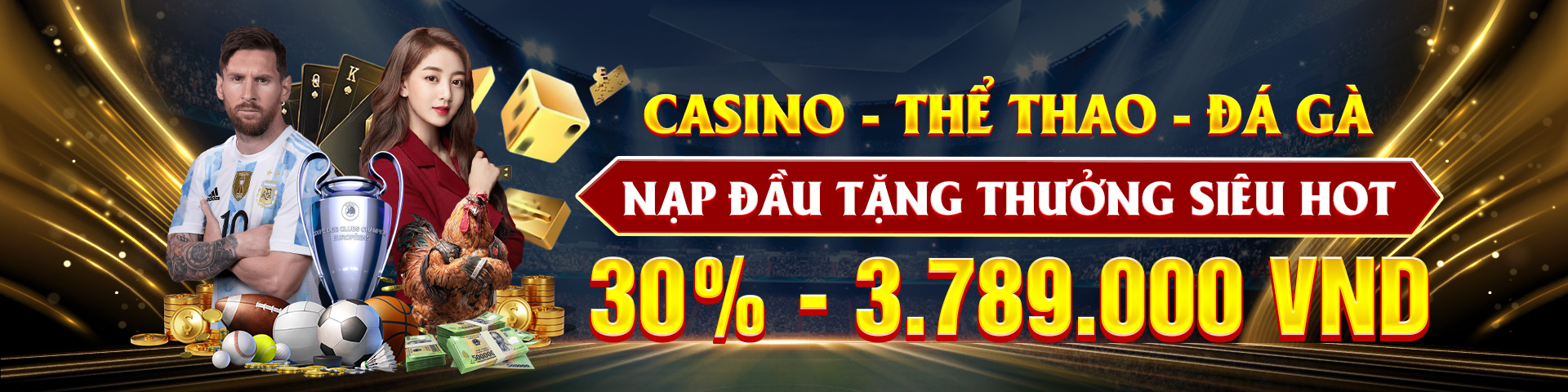 k7 casino- tiền thưởng khuyến mãi mới nhất