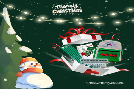 Trò Chơi Ông Già Noel Tặng Quà – Trải Nghiệm Giáng Sinh Tuyệt Vời