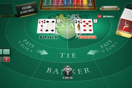 Xóc Đĩa Online Đổi Thưởng 2024: Trào Lưu Game Đổi Thưởng Hot Nhất