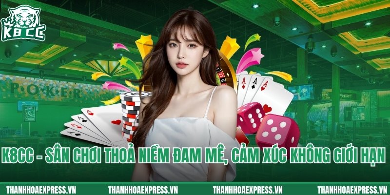 Công Thức Chơi Xóc Đĩa Online Hiệu Quả Nhất Năm 2024 tại K8.cc
