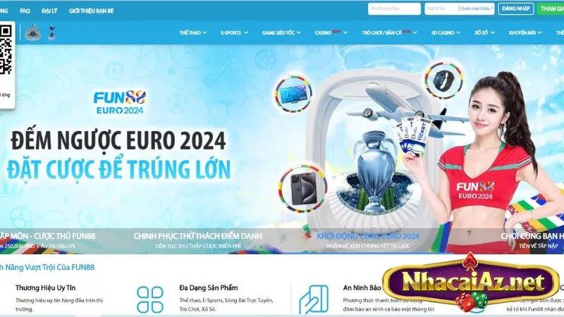 Đặt cược Esport： Tham gia ngay để nhận khuyến mãi hấp dẫn