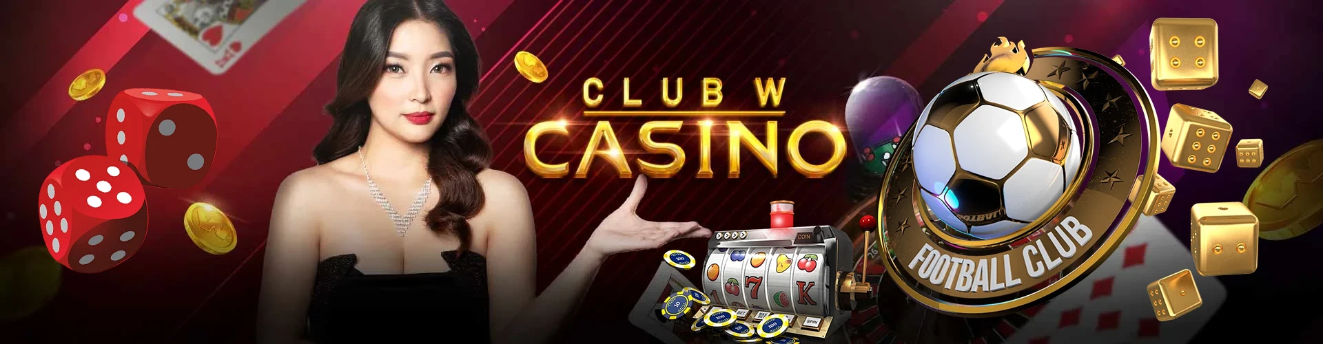 W88 – Trang Cá Cược Trực Tuyến Uy Tín Hàng Đầu Tại Việt Nam