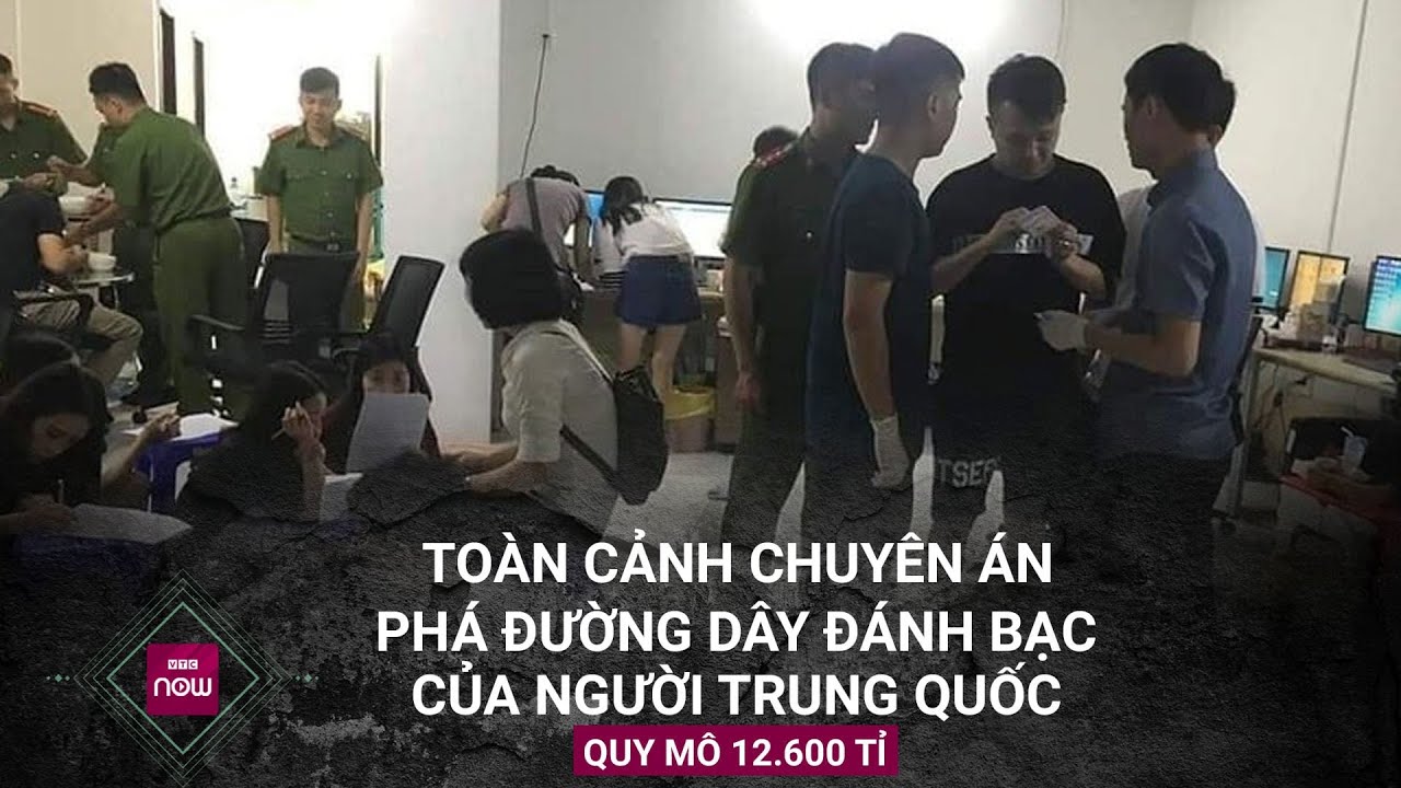 (nhà cái tặng tiền trải nghiệm)Cảnh sát Chu Hải triệt phá sòng bạc trực tuyến Hàn Quốc