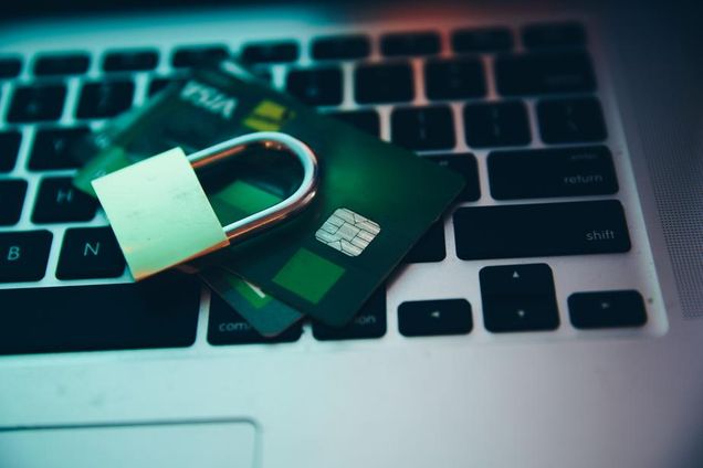(nhà cái tặng tiền cược free)Đã đến lúc Ma Cao bắt đầu nghiên cứu sơ bộ về tính khả thi của cờ bạc trực tuyến