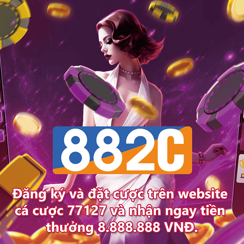 Game đánh bài đổi thưởng tặng code, chơi ngay nhận thưởng hấp dẫn!