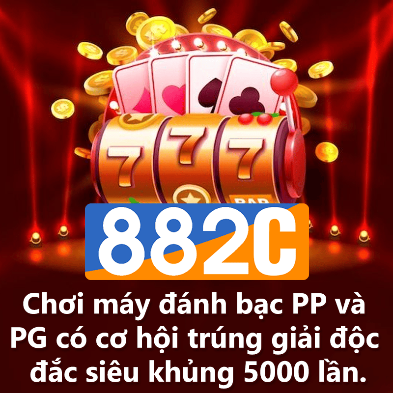 11Bet - Trang web xổ số hàng đầu