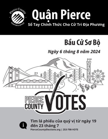 (nhà cái tặng tiền trải nghiệm)Kinh doanh trò chơi trực tuyến ở Anh tăng 80% kể từ năm 2008