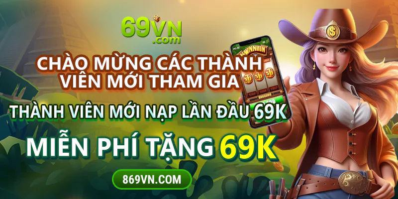 nhà cái tặng tiền miễn phí.Người mới tặng tiền 18888 nhân dân tệ