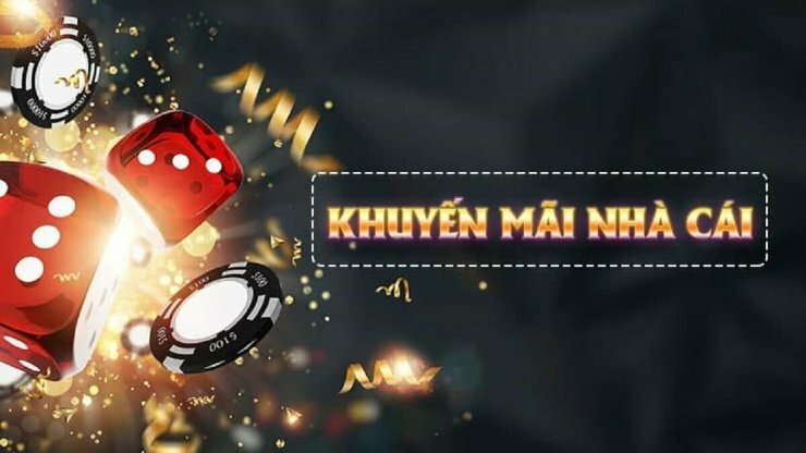 jbo nhà cái tặng tiền trải nghiệm