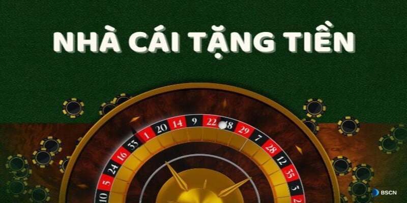 (Nhà cái tặng tiền trải nghiệm)Giới thiệu sòng bạc Kaifa