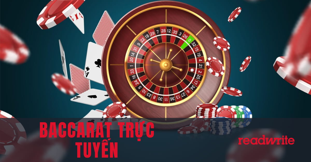 vin68 – Trang web tốt nhất cho Baccarat trực tuyến nói chung