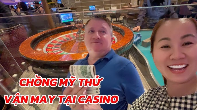 Khám phá Casino Engine Game thú vị nhất – Thử vận may và chiến thắng ngay!