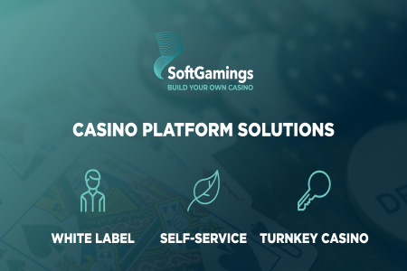 Trải nghiệm chơi game tại casino Evolution Gaming với dealer trực tiếp