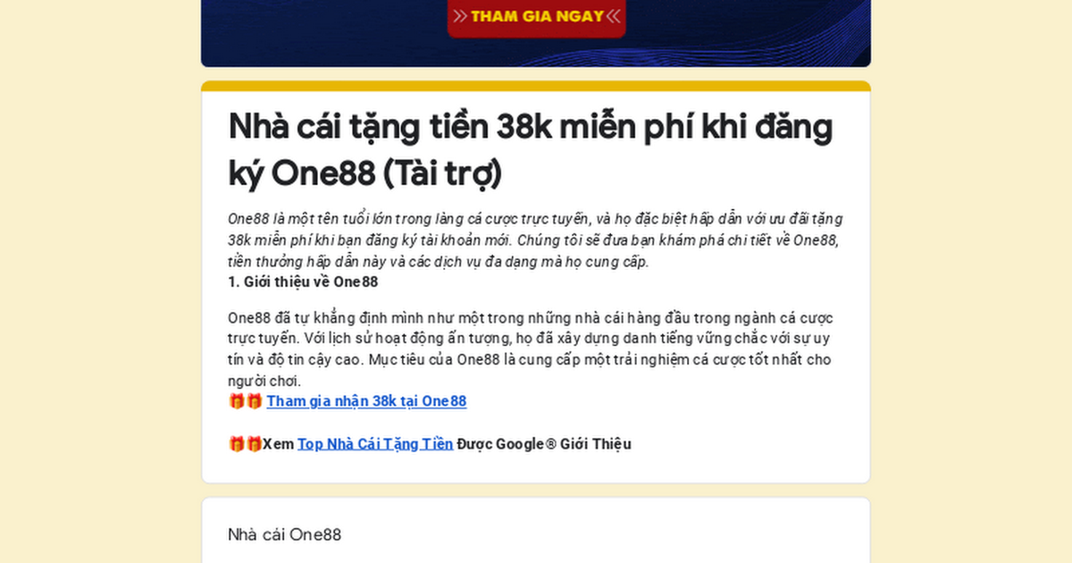 (nha cai tang tien mien phi)Tiền quà khi mời bạn bè, nhận 2888 nhân dân tệ