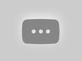 Xóc Đĩa Online Đổi Thưởng Uy Tín Nhất 2024