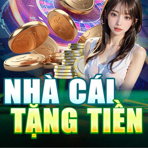 nhà cái tặng tiền cược free 16.288.000 VNĐ!