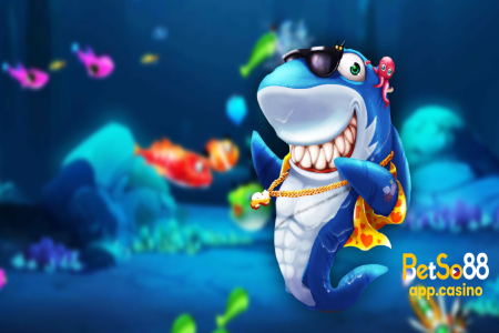 Game công bằng tại casino: Cách kiểm tra tính minh bạch trong các trò chơi casino