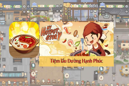 Khám phá game đổi thưởng 2019 tặng code tân thủ – Cơ hội trúng lớn