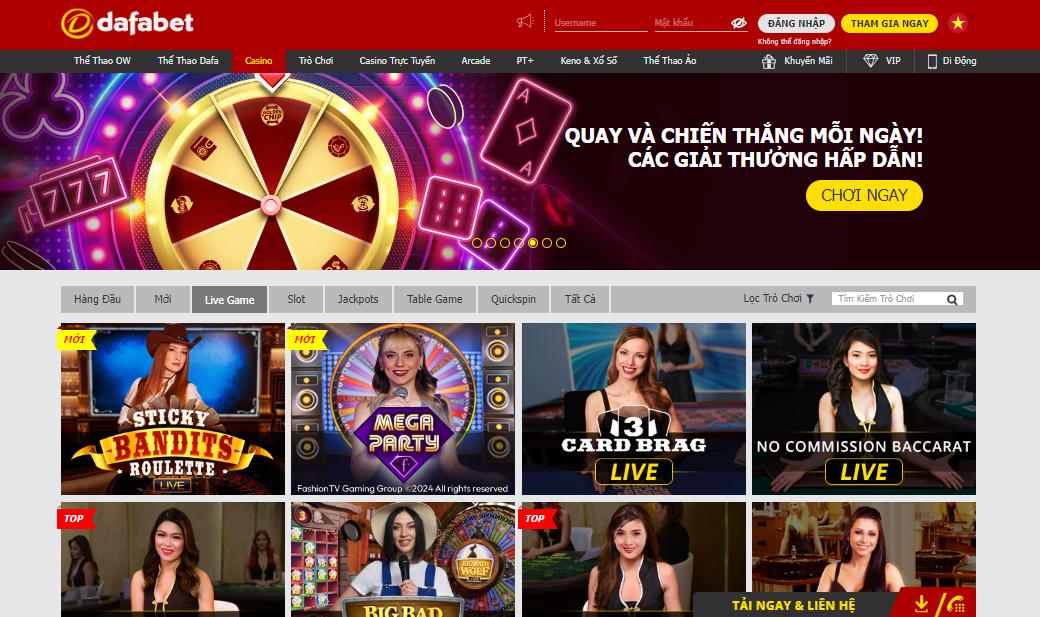 Fi88 – Bitcoin Casino Uy Tín Cho Người Chơi Tài Xỉu Online