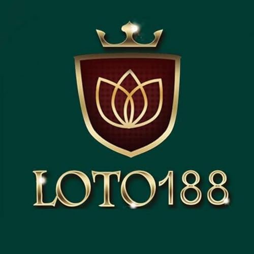 Nhà cái Loto188 - Xổ số uy tín