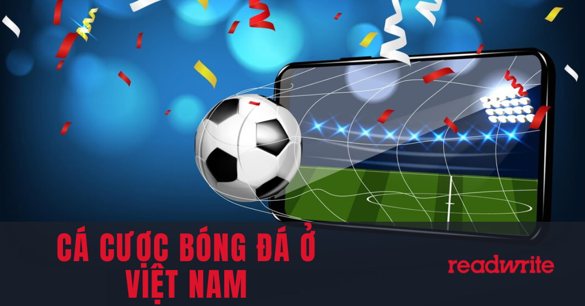 Hướng dẫn tham gia trang cá cược thể thao uy tín và hợp pháp