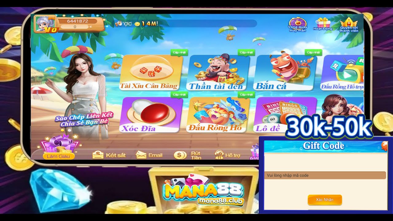 Top88s – Hướng Dẫn Chơi Phỏm Online Và Cơ Hội Kiếm Tiền Thú Vị
