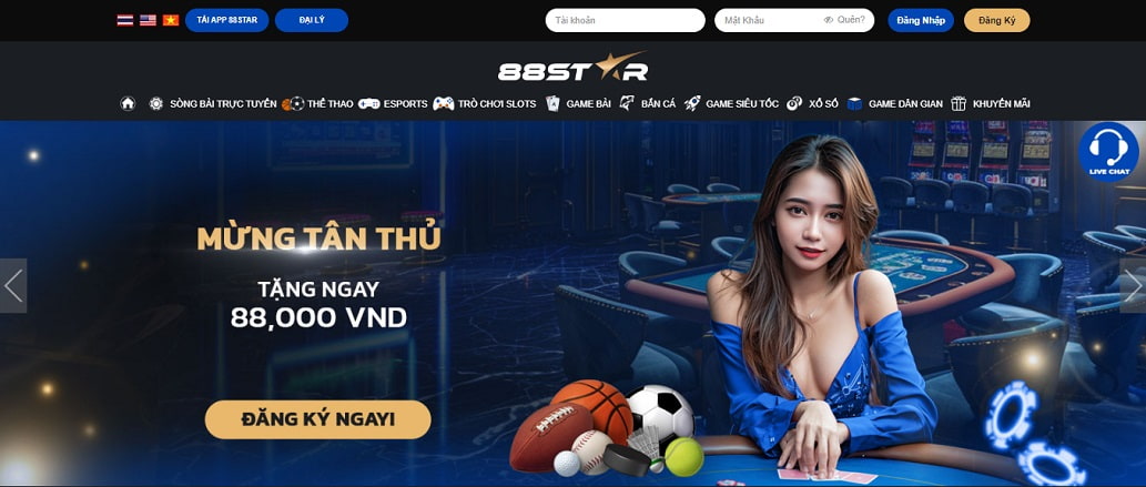 (nhà cái tặng tiền trải nghiệm)Poker có phải là một môn thể thao không?