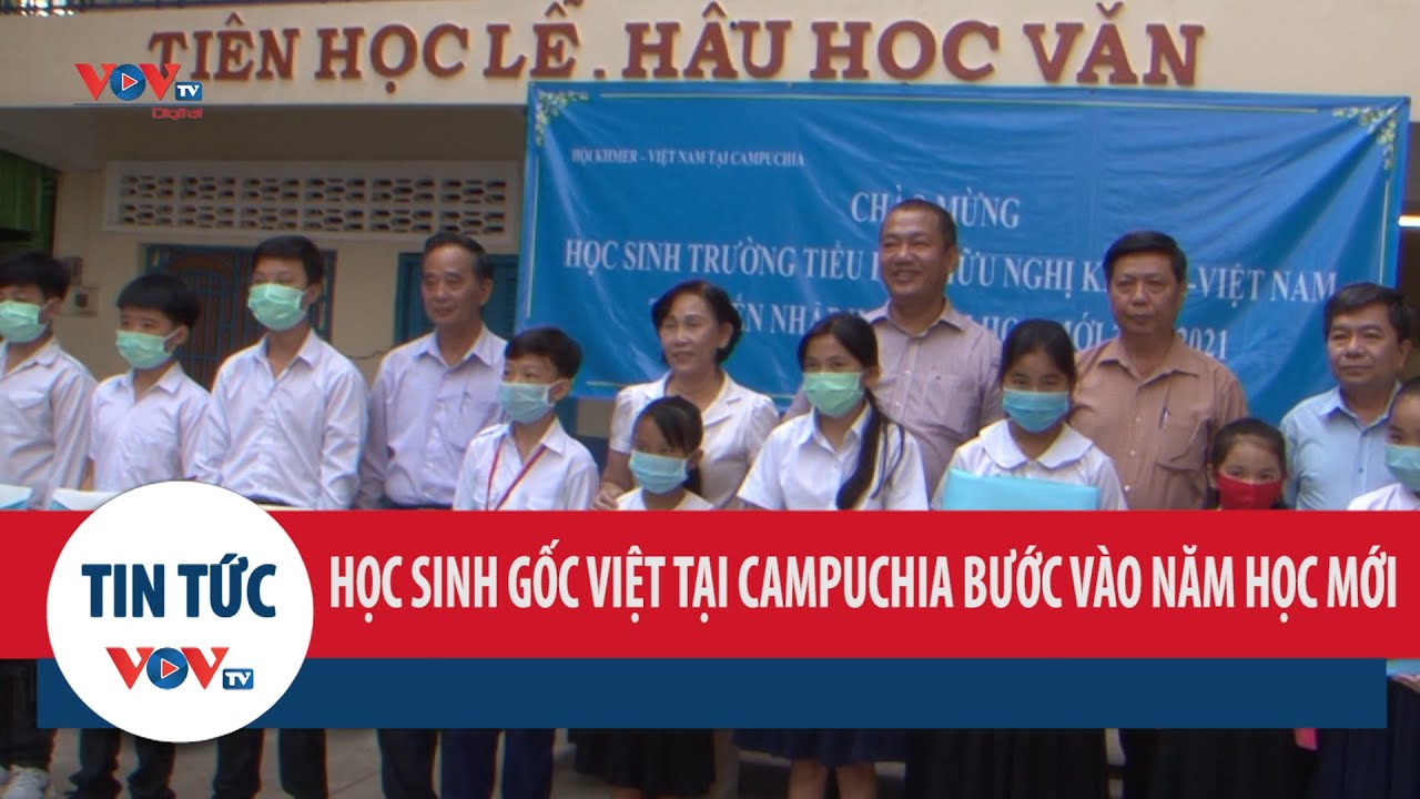 GameSource Juyou" sẽ vào thị trường Việt Nam tại Campuchia trong năm nay