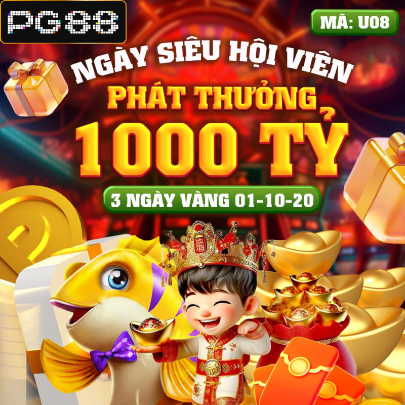 vx88 - Trò chơi Casino trực tuyến miễn phí có tiền thưởng