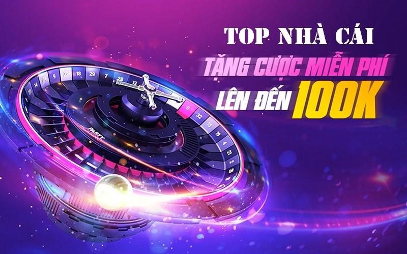 (nha cai tang tien mien phi)nhà cái tặng tiền lên đến 8888 nhân dân tệ