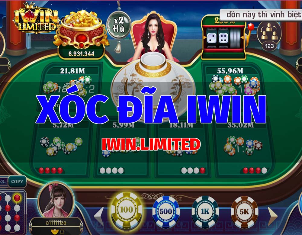 Chơi Xóc Đĩa Online tại 868H – Sự Lựa Chọn Hoàn Hảo Cho Giải Trí