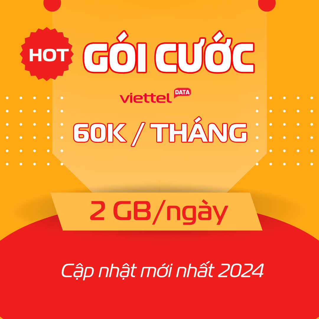 Ưu đãi đăng ký TT128 cược 10k tặng 60k