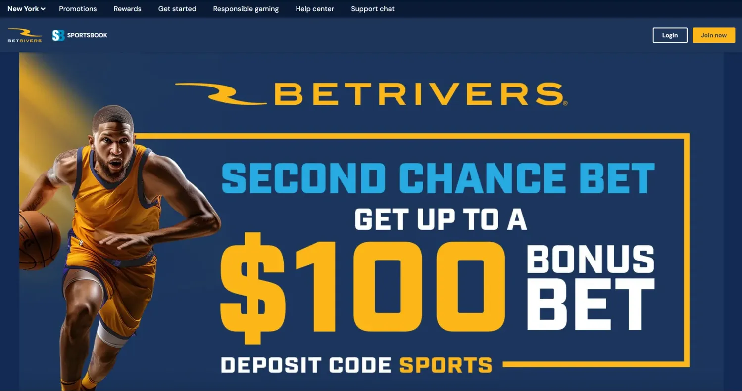Bet365 - Nhà cái thể thao trực tuyến phổ biến nhất thế giới
