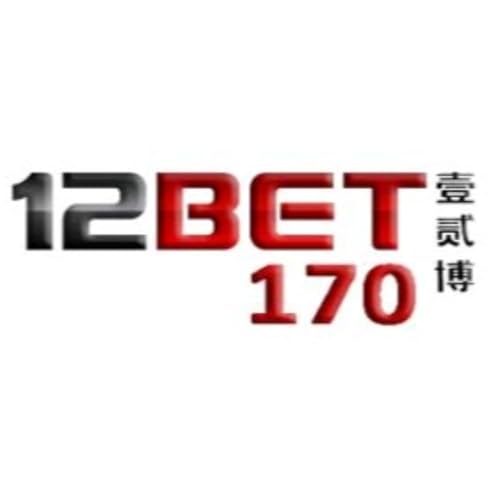 12Bet – Casino trực tuyến đáng tin cậy nhất Việt Nam