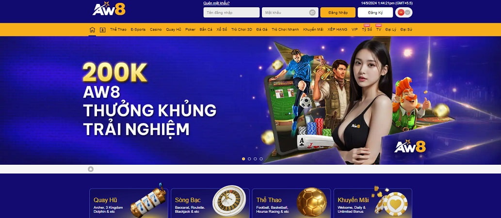 (nhà cái tặng tiền trải nghiệm)Tư duy khi chơi Texas Hold'em